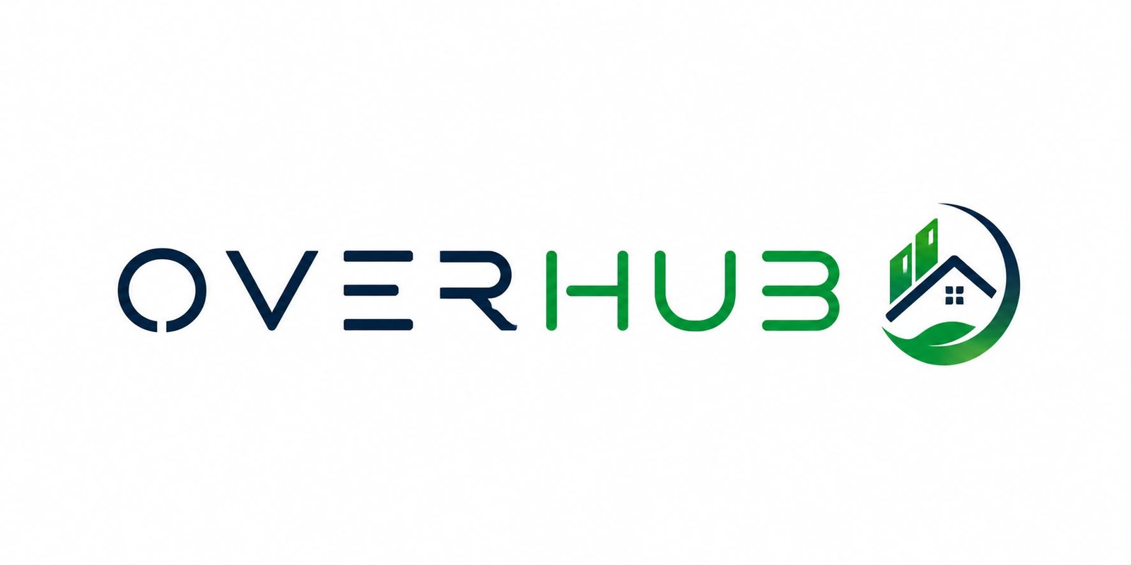 OVERHUB